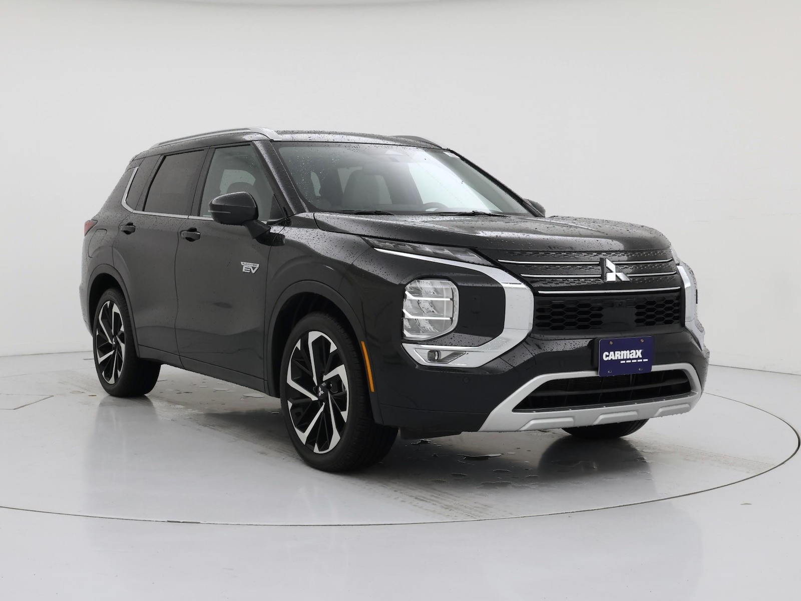 mitsubishi outlander plug-in hybrid 2025 JA4T5WA9XSZ054848 image mitsubishi outlander plug-in hybrid 2025 JA4T5WA9XSZ054848 image